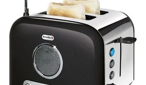 una-tostadora-con-radio-incorporada.jpg
