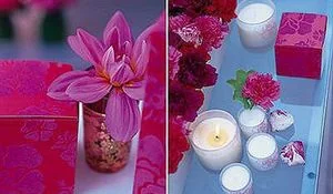 velas-aromaticas.jpg