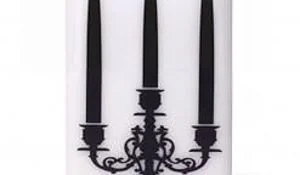 velas-candelabro.jpg