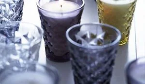 velas-en-vasos-pequenos.jpg