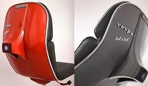 vespas-recicladas-en-sillas-de-oficina.jpg