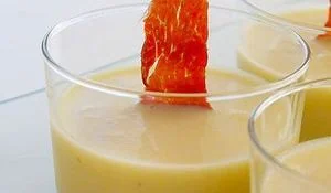 vichyssoise-de-manzana-con-crujiente-de-iberico.jpg