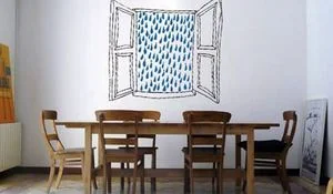 vinilos-con-forma-de-ventana.jpg