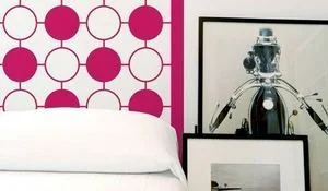 vinilos-decorativos-para-la-pared.jpg