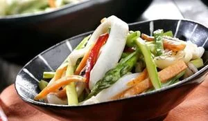 wok-de-verduras-y-calamares.jpg