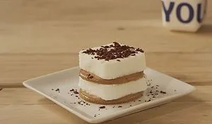 yolamisu-un-postre-casero-con-yogur-helado.jpg