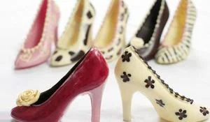 zapatos-de-chocolate-belga.jpg