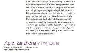 zumos-decoratrix-redecorate-por-dentro-y-por-fuera.jpg