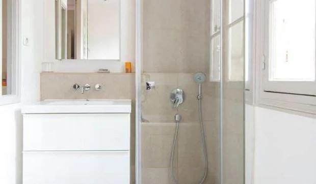 10 ideas para aprovechar el espacio en tu casa