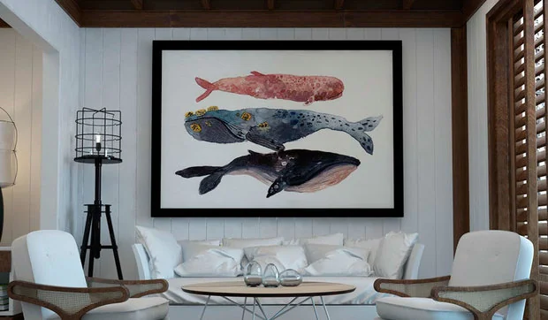 Los ganadores del concurso Antalis Interior Design Awards