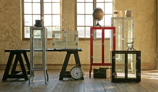 No te pierdas la feria Hong Kong Houseware