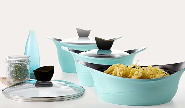 Se inaugura Hong Kong Houseware Fair 2018