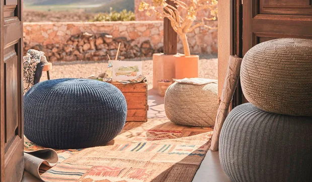 10 novedades de Ikea que no te puedes perder