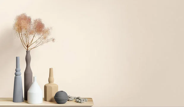 Valentine presenta su catálogo Color Revelation Trends 2019