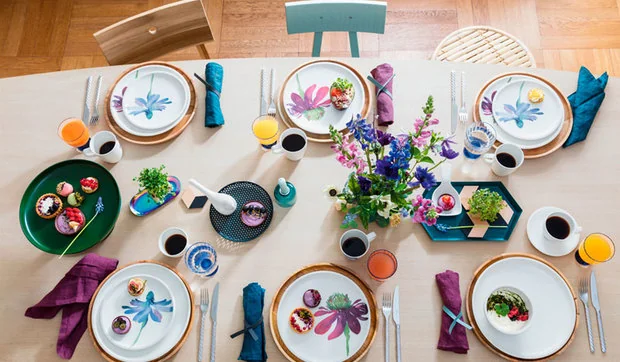 Regalos originales para el Día de la Madre