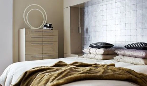 Cómo elegir en un trix el edredón perfecto para la cama