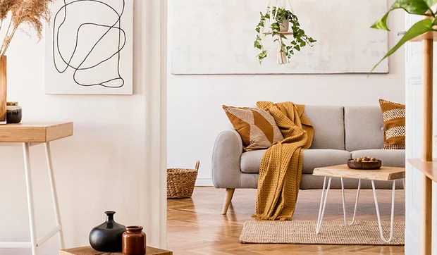 Reforma tu casa con profesionales