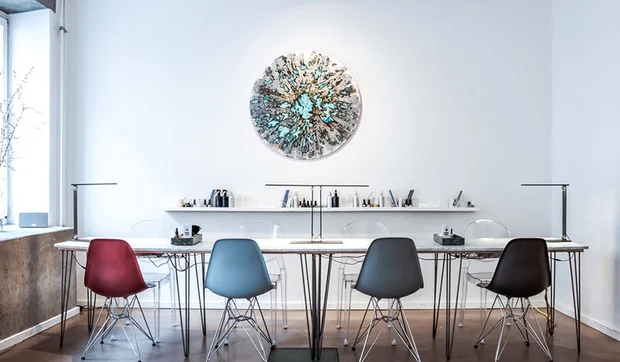 Claves para crear un ambiente con la iluminación adecuada