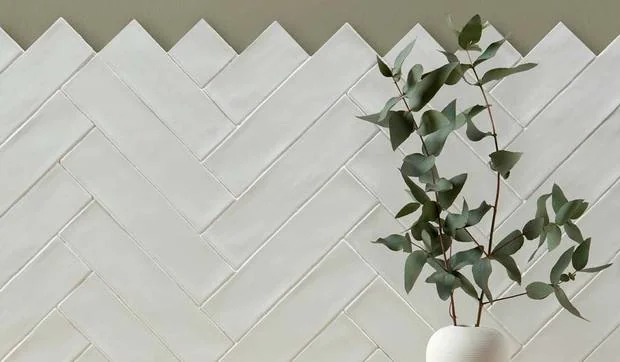 Tendencias: 8 formas de colocar las baldosas cerámicas