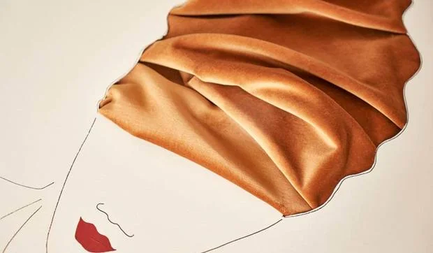 Gancedo y Mari Quiñonero se unen en la lucha contra el cáncer de mama