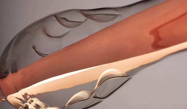 Lámparas de diseño: los nuevos modelos de LZF por Mayice Studio