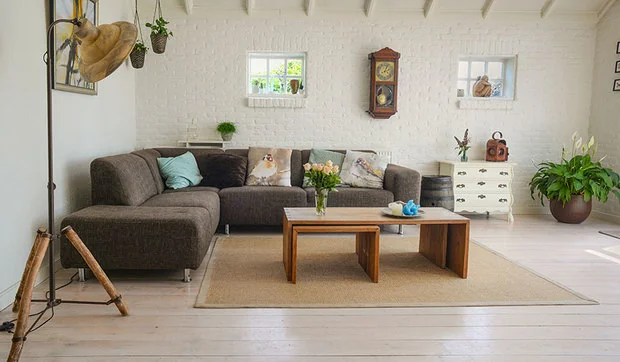 Cómo aprovechar los mejores descuentos de Black Friday en decoración