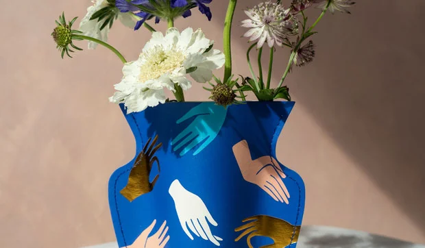 Regalos de Navidad para adictos a la decoración