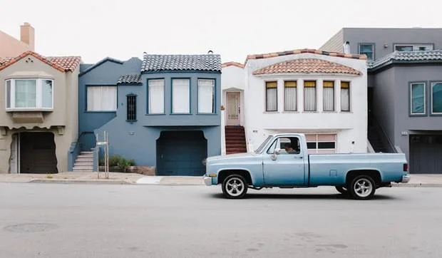 Cambia el estilo de tu casa con una reforma integral