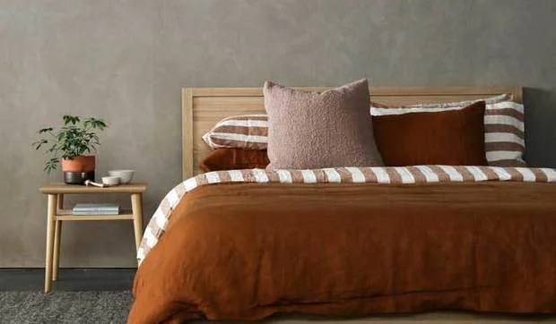 Colchones de muelles ensacados: ¿los conoces?