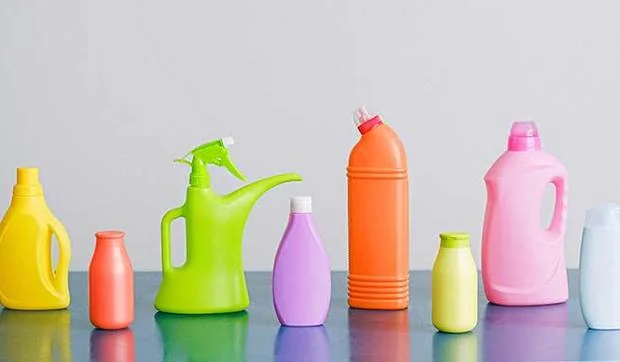 Ideas para la limpieza adecuada de la casa