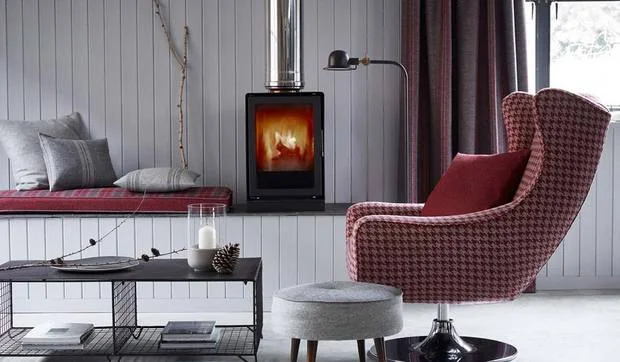 3 rincones de ocio para integrar en la decoración de tu salón