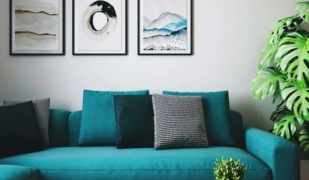 Qué debes tener en cuenta antes de comprar un sofá nuevo