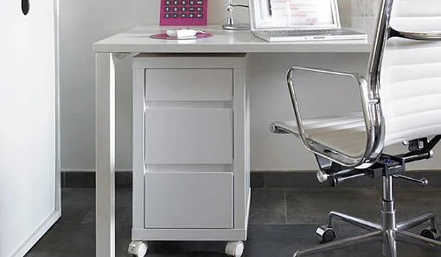 Cómo elegir la mejor silla de escritorio para trabajar