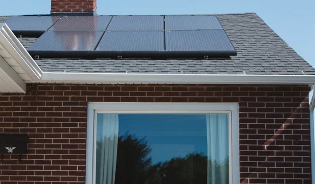 Baterias inteligentes y sus ventajas