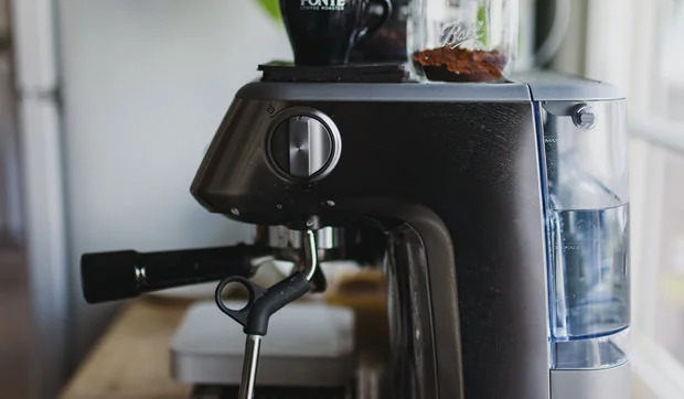 Tipos de cafeteras: ¿cuál elegir?