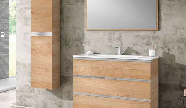 Por qué merece la pena renovar tu cuarto de baño por Internet