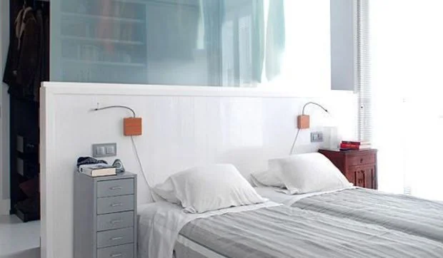 Tipos de vidrio: ¿sabrías elegir el más adecuado para tu casa?