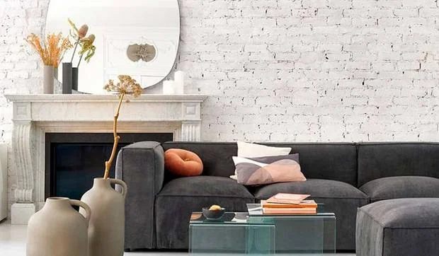 5 razones para elegir una mesa de metacrilato