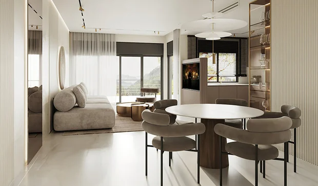 Cómo hacer una reforma con poco presupuesto