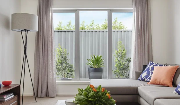 Cambiar las ventanas de nuestra casa, una solución para cada caso