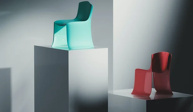 El impacto de la impresión en 3D en la fabricación de objetos