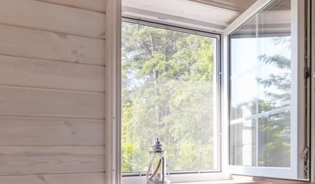 Porqué comprar mosquiteras para ventanas