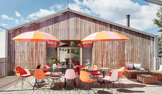 Ideas para gestionar bien una casa de alquiler vacacional