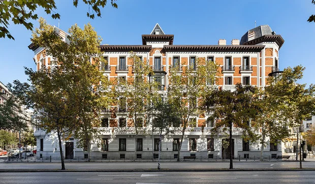 ¡Sabemos dónde será Casa Decor 2025!