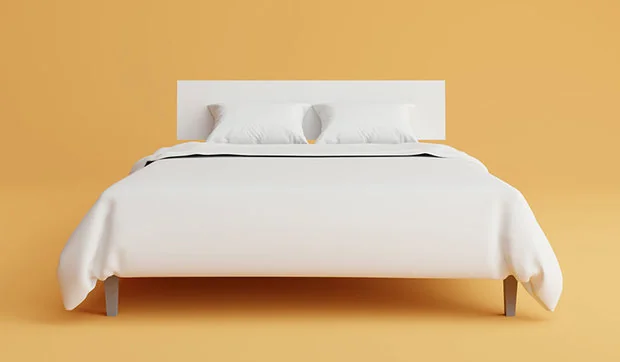 Cómo elegir un colchón según tus necesidades