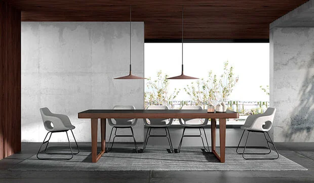 Muebles y asesoramiento decorativo en Cantabria