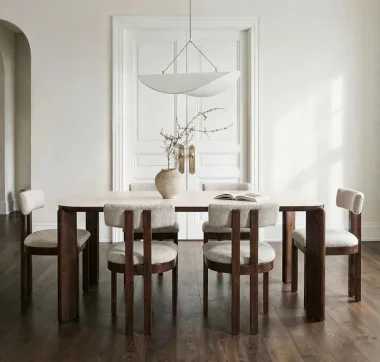 Sklum, la tienda de muebles online más popular para comprar mobiliario de diseño