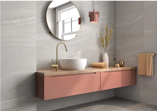 Guía para transformar tu baño en un espacio moderno