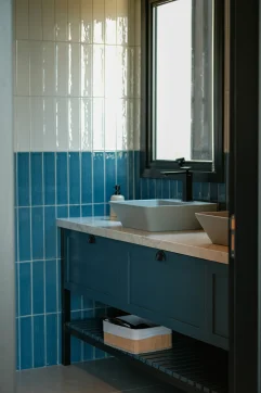 Todo lo que debes saber antes de elegir tu mueble de baño