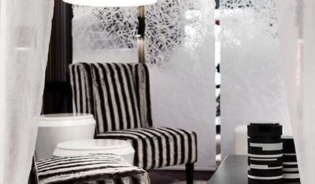 A cada estilo, un regalo